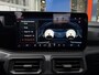 Ford Mustang Fastback 5.0 V8 Dark Horse 453 PK | Blue Ember | Performance Dark Horse Pack |