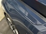 Ford Mustang Fastback 5.0 V8 Dark Horse 453 PK | Blue Ember | Performance Dark Horse Pack |