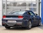 Ford Mustang Fastback 5.0 V8 Dark Horse 453 PK | Blue Ember | Performance Dark Horse Pack |