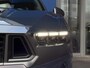 Ford Mustang Fastback 5.0 V8 Dark Horse 453 PK | Blue Ember | Performance Dark Horse Pack |