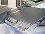 Ford Mustang Fastback 5.0 V8 Dark Horse 453 PK | Blue Ember | Performance Dark Horse Pack |
