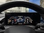 Ford Mustang Fastback 5.0 V8 Dark Horse 453 PK | Blue Ember | Performance Dark Horse Pack |