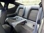 Ford Mustang Fastback 5.0 V8 Dark Horse 453 PK | Blue Ember | Performance Dark Horse Pack |