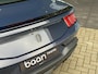 Ford Mustang Fastback 5.0 V8 Dark Horse 453 PK | Blue Ember | Performance Dark Horse Pack |