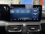 Ford Mustang Fastback 5.0 V8 Dark Horse 453 PK | Blue Ember | Performance Dark Horse Pack |
