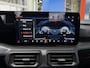 Ford Mustang Fastback 5.0 V8 Dark Horse 453 PK | Blue Ember | Performance Dark Horse Pack |