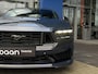 Ford Mustang Fastback 5.0 V8 Dark Horse 453 PK | Blue Ember | Performance Dark Horse Pack |