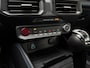 Ford Mustang Fastback 5.0 V8 Dark Horse 453 PK | Blue Ember | Performance Dark Horse Pack |