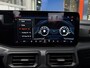 Ford Mustang Fastback 5.0 V8 Dark Horse 453 PK | Blue Ember | Performance Dark Horse Pack |