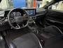Ford Mustang Fastback 5.0 V8 Dark Horse 453 PK | Blue Ember | Performance Dark Horse Pack |