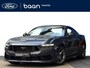 Ford Mustang Fastback 5.0 V8 Dark Horse 453 PK | Blue Ember | Performance Dark Horse Pack |