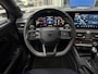 Ford Mustang Fastback 5.0 V8 Dark Horse 453 PK | Blue Ember | Performance Dark Horse Pack |