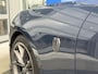 Ford Mustang Fastback 5.0 V8 Dark Horse 453 PK | Blue Ember | Performance Dark Horse Pack |