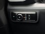 Ford Mustang Fastback 5.0 V8 Dark Horse 453 PK | Blue Ember | Performance Dark Horse Pack |