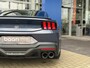 Ford Mustang Fastback 5.0 V8 Dark Horse 453 PK | Blue Ember | Performance Dark Horse Pack |