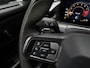 Ford Mustang Fastback 5.0 V8 Dark Horse 453 PK | Blue Ember | Performance Dark Horse Pack |
