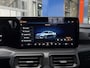Ford Mustang Fastback 5.0 V8 Dark Horse 453 PK | Blue Ember | Performance Dark Horse Pack |