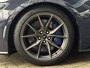 Ford Mustang Fastback 5.0 V8 Dark Horse 453 PK | Blue Ember | Performance Dark Horse Pack |