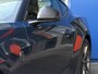 Ford Mustang Fastback 5.0 V8 Dark Horse 453 PK | Blue Ember | Performance Dark Horse Pack |