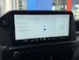 Ford Transit Custom 320 2.5 PHEV L1H1 Trend | Incl. BPM | Adaptive Cruise |