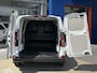 Ford Transit Custom 320 2.5 PHEV L1H1 Trend | Incl. BPM | Adaptive Cruise |