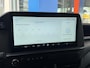 Ford Transit Custom 320 2.5 PHEV L1H1 Trend | Incl. BPM | Adaptive Cruise |