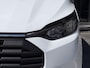 Ford Transit Custom 320 2.5 PHEV L1H1 Trend | Incl. BPM | Adaptive Cruise |