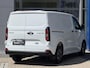Ford Transit Custom 320 2.5 PHEV L1H1 Trend | Incl. BPM | Adaptive Cruise |
