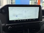 Ford Transit Custom 320 2.5 PHEV L1H1 Trend | Incl. BPM | Adaptive Cruise |