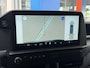 Ford Transit Custom 320 2.5 PHEV L1H1 Trend | Incl. BPM | Adaptive Cruise |
