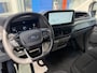 Ford Transit Custom 320 2.5 PHEV L1H1 Trend | Incl. BPM | Adaptive Cruise |