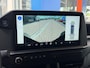 Ford Transit Custom 320 2.5 PHEV L1H1 Trend | Incl. BPM | Adaptive Cruise |