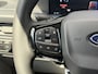 Ford Transit Custom 320 2.5 PHEV L1H1 Trend | Incl. BPM | Adaptive Cruise |