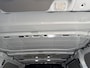 Ford Transit Custom 320 2.5 PHEV L1H1 Trend | Incl. BPM | Adaptive Cruise |