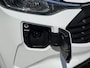 Ford Transit Custom 320 2.5 PHEV L1H1 Trend | Incl. BPM | Adaptive Cruise |