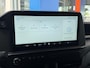 Ford Transit Custom 320 2.5 PHEV L1H1 Trend | Incl. BPM | Adaptive Cruise |