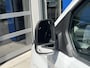 Ford Transit Custom 320 2.5 PHEV L1H1 Trend | Incl. BPM | Adaptive Cruise |