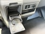 Ford Transit Custom 320 2.5 PHEV L1H1 Trend | Incl. BPM | Adaptive Cruise |