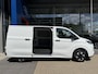 Ford Transit Custom 320 2.5 PHEV L1H1 Trend | Incl. BPM | Adaptive Cruise |