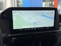 Ford Transit Custom 320 2.5 PHEV L1H1 Trend | Incl. BPM | Adaptive Cruise |