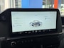 Ford Transit Custom 320 2.5 PHEV L1H1 Trend | Incl. BPM | Adaptive Cruise |