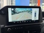 Ford Transit Custom 320 2.5 PHEV L1H1 Trend | Incl. BPM | Adaptive Cruise |