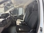 Ford Transit Custom 320 2.5 PHEV L1H1 Trend | Incl. BPM | Adaptive Cruise |
