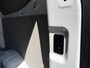 Ford Transit Custom 320 2.5 PHEV L1H1 Trend | Incl. BPM | Adaptive Cruise |