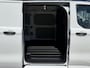 Ford Transit Custom 320 2.5 PHEV L1H1 Trend | Incl. BPM | Adaptive Cruise |