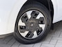 Ford Transit Custom 320 2.5 PHEV L1H1 Trend | Incl. BPM | Adaptive Cruise |