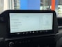 Ford Transit Custom 320 2.5 PHEV L1H1 Trend | Incl. BPM | Adaptive Cruise |