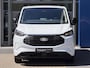 Ford Transit Custom 320 2.5 PHEV L1H1 Trend | Incl. BPM | Adaptive Cruise |