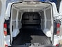 Ford Transit Custom 320 2.5 PHEV L1H1 Trend | Incl. BPM | Adaptive Cruise |