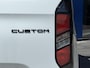 Ford Transit Custom 320 2.5 PHEV L1H1 Trend | Incl. BPM | Adaptive Cruise |